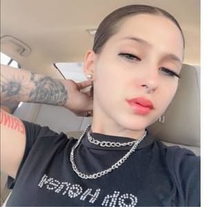 Meet your Posher, Lindsay